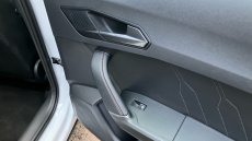 CUPRA Formentor 1.4 eHybrid 204 V2 5dr DSG Estate